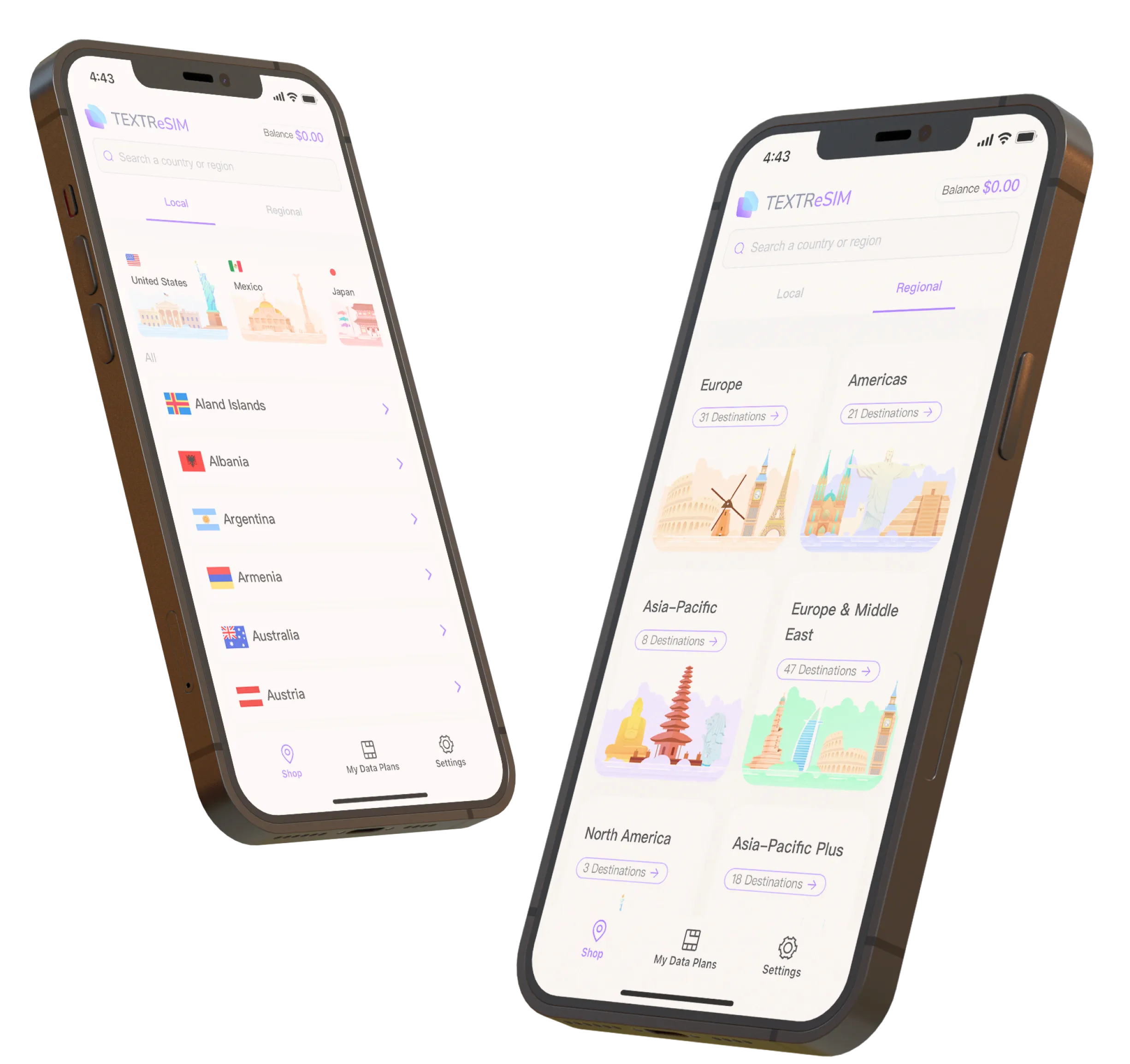 SM DP+ Address and eSIM Activation A Comprehensive Guide
